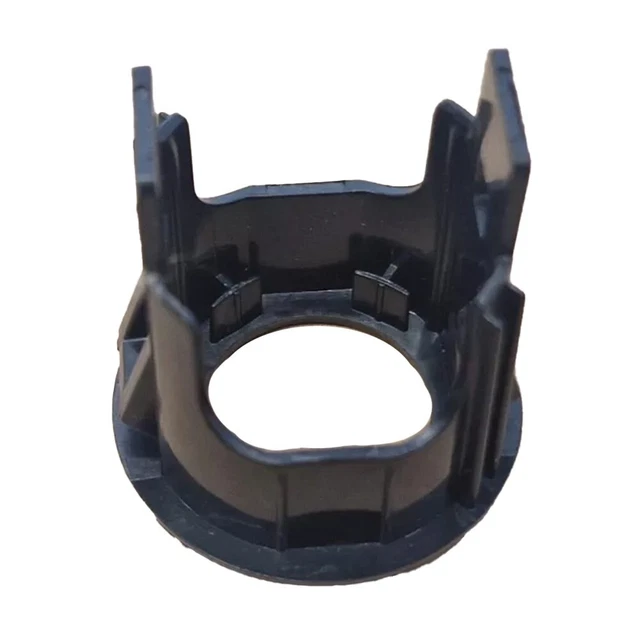 The Mind Supports Capteur Stationnement Pour Nissan X-Trail T32 - 2