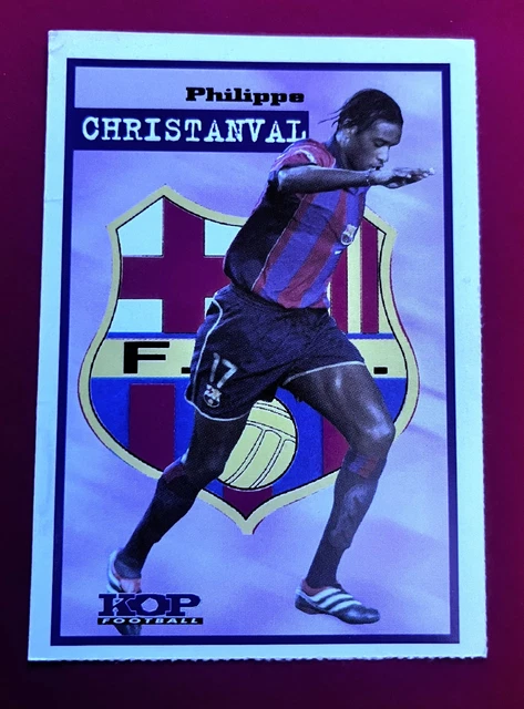 asics DS LIGHT X-FLY 5【28.5cm】 Sport, Riviste, Libri e riviste - PicClick IT