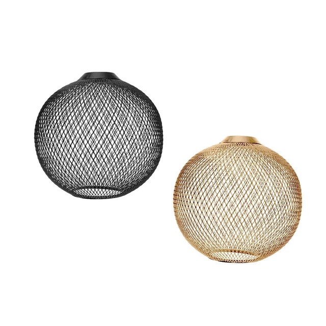 Schienale Kappa K35 K627 Per K46 - Nero, In Poliuretano Resistente - Foto 9