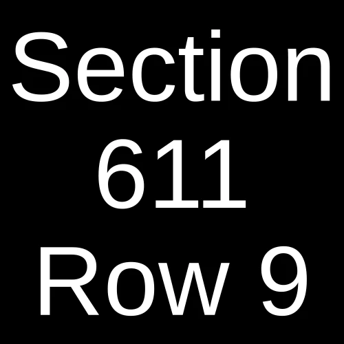 2 Tickets LSU Tigers vs. Florida Gators Football 11/11/23 Baton Rouge, LA