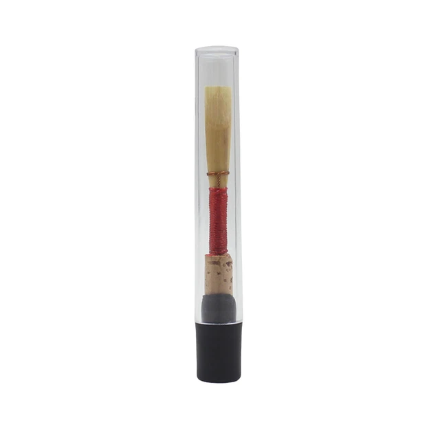 Canna per corno inglese sgorbiata Prestige Canna per corno inglese sgorbiata Prestige