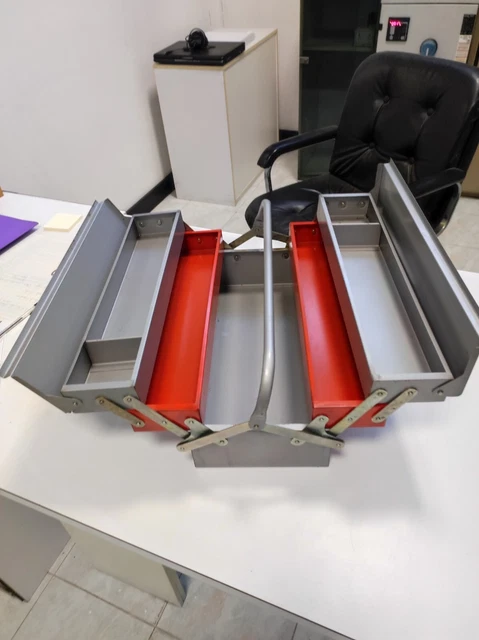 Kitt Serie Maschi E Filiere M3 - M12 - Furini Saldatura - Foto 3