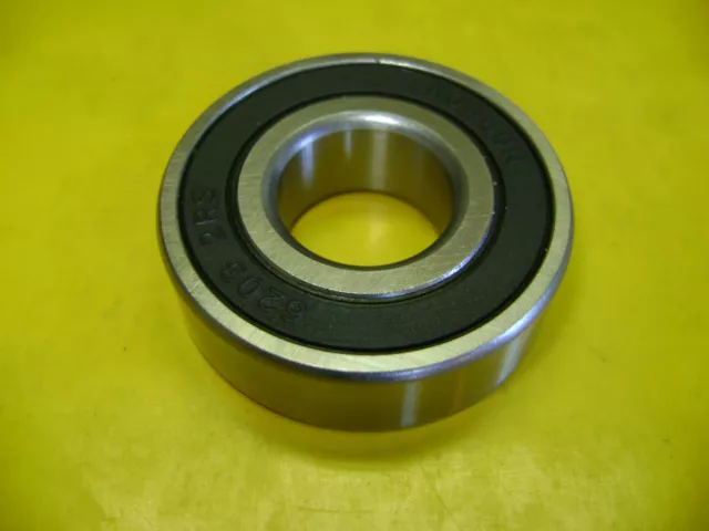 Yamaha 93306-20314-00 93306-20310-00 93306-20348-00 93306-20352-00 Bearing Nm203