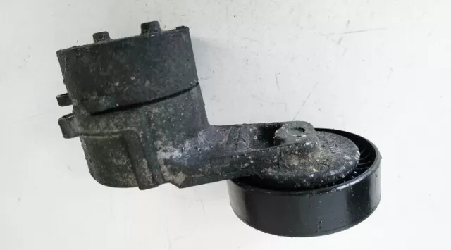 90571758a Tendeur de Courroie Set  Z16SE for Opel Astra 2001 FRF1693347-91