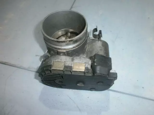 0280750073   High Flow Throttle Body Valve (Air Control Valve) Alfa- FR21228-62