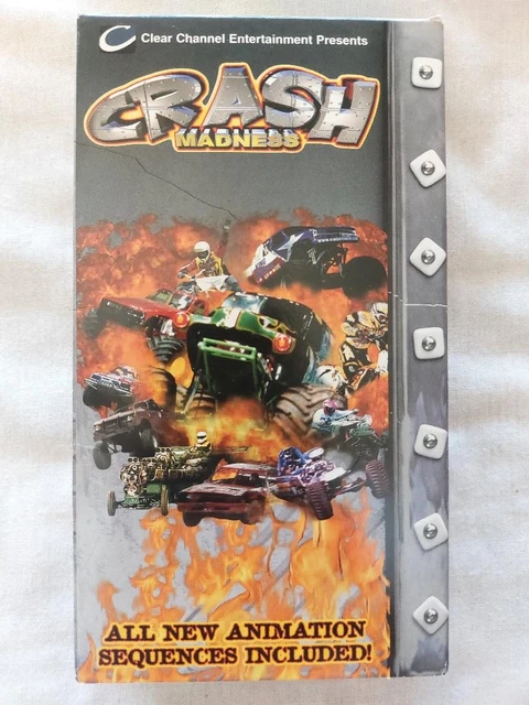 ミスター オリンピア VHS 1999年 ラスベガス 動作確認済 ミスター オリンピア VHS 1999年 ラスベガス 動作確認済
