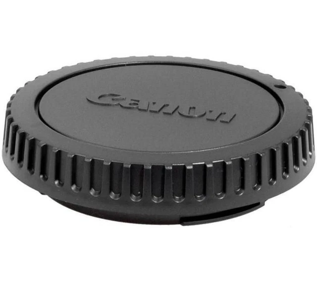 Acheter Bouchon D'objectif E-95 - Boutique France