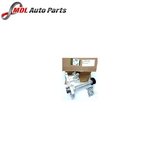 LAND ROVER GENUINE L494 Supercharger Kit LR088513 Range Rover Sport £ ...
