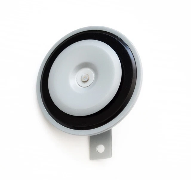 Caricabatterie Per Auto Con Presa USB-C 12V/24V - 5V, Per DVR Per Auto Lunghezza Cavo 3 5 M