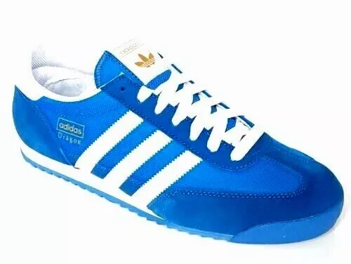 Adidas dragon bambino online