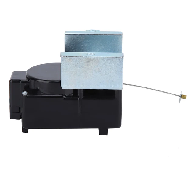 Clover Clamp Adattatore Scarico Originale CleverSpa Per Vasca Idromassaggio Gonfiabile - Connettore Tubo Di Drenaggio Adattatore Piscina - Foto 7