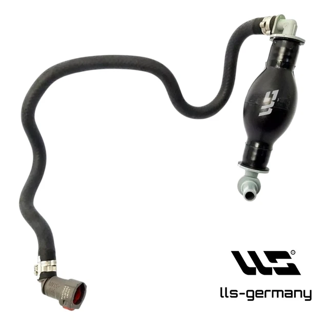 Ligne D'échappement Complète Pour Renault Mégane II Et Scénic II 1.5 DCI 100ch - Acier Aluminié - Kit De Montage - Garantie 30 Mois