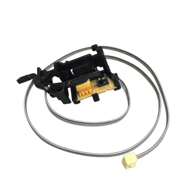 Sensor de alimentación de papel 1 pieza para EPSON R1390 L1300 ME1100 R1430 L1800 T1110/1400