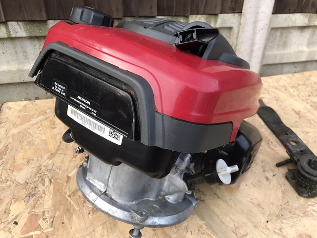 Protection De La Courroie Trapézoïdale Adapté Pour CS 484 SBM [295492023/HAN] To