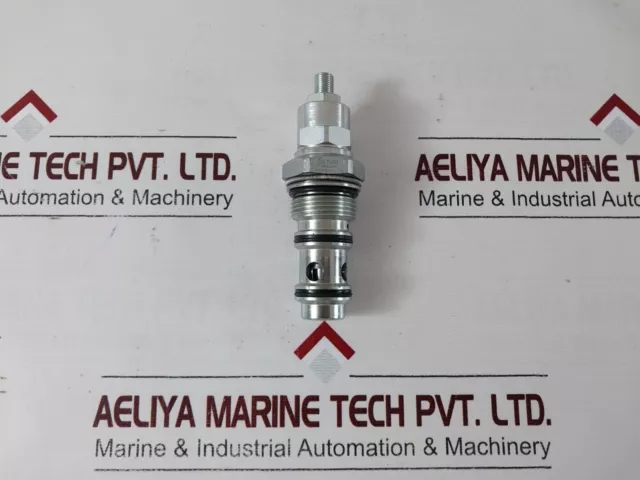 G. Fluid pb116-b-210-4-n-00 Per Cartuccia Valvola