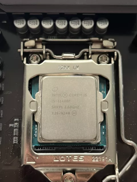 CPU Intel Core i3-10100 ( 6MB, 4x 4.3GHz) BX8070110100 ESUS IT