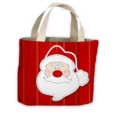 Lettera umoristica a babbo natale
