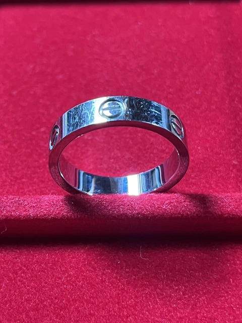 Fedina love cartier clearance