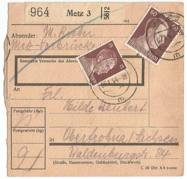 Bandiera Storica Impero Tedesco 1892-1903 - Nylon Stampato 3x5 Piedi - Prima Guerra Mondiale, Trade Winds - Foto 4