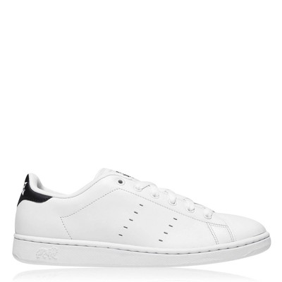 Lonsdale Lonsdale Hommes Camden Baskets Sneakers Chaussures À Enfiler Casual Sport Gym 
