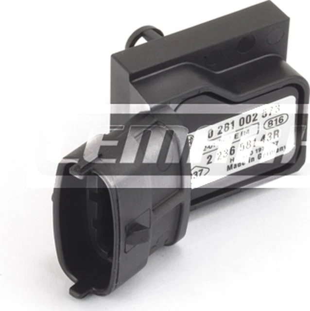 Relè 24V 30A Per Camion – Adatto Per DAF, IVECO, MAN, Renault, Scania, Volvo – Multi Riferimenti - Foto 1