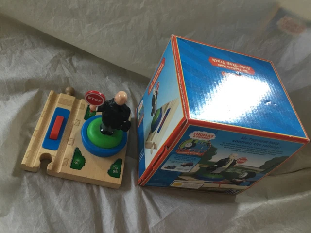 BRIO Ascending Curves Track Pack - Expertly Crafted