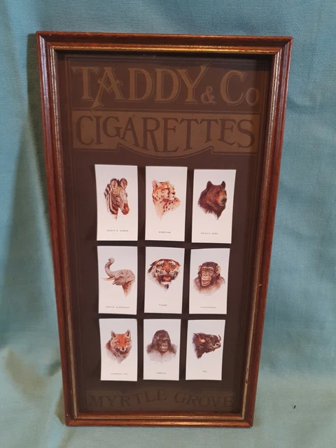 why do i want a cigarette when i drink Why Do I Smoke More When I Drink?