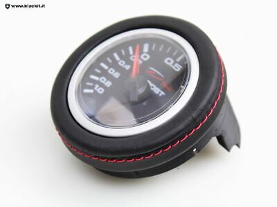 DEPO ADATTATORE PER DEPO 4 IN 1 ANELLO ROSSO 