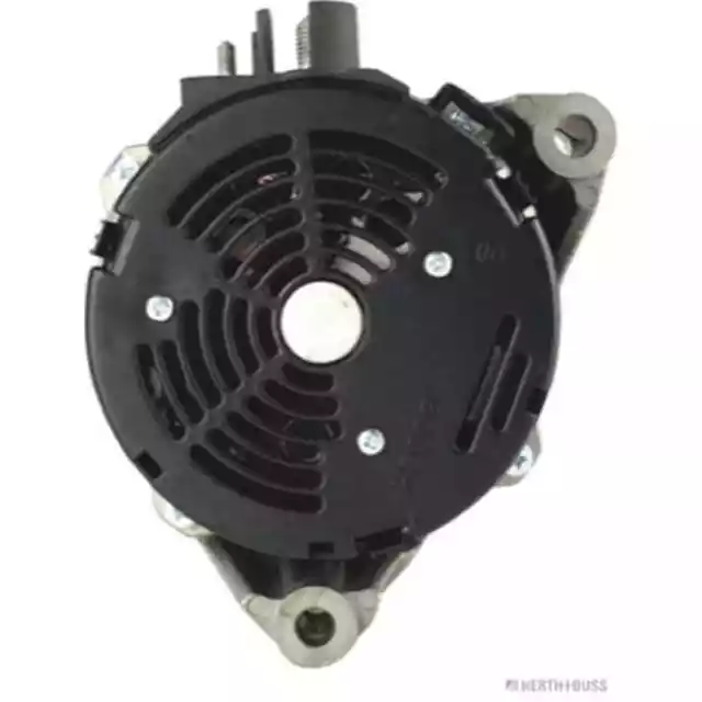 Elparts Générateur pour Citroen Fiat Lancia Peugeot de Frein Suzuki