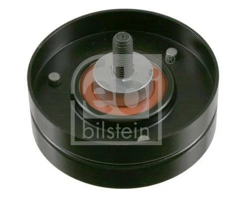Galet Tendeur De Distribution Febi Bilstein Fe21851