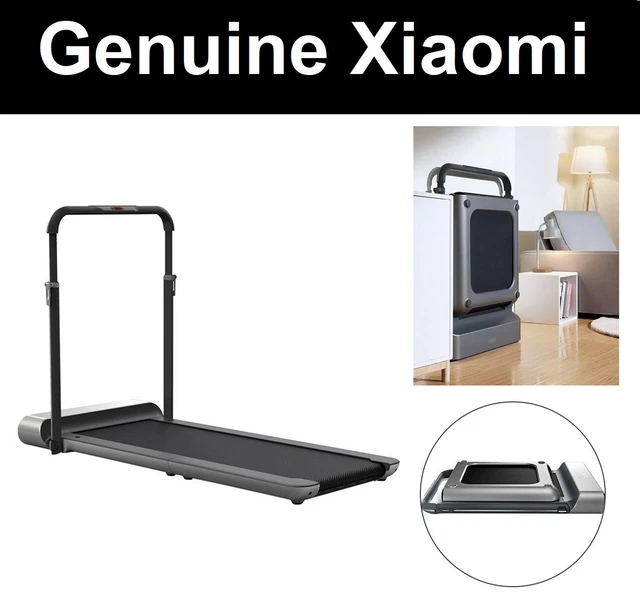 XIAOMI R1 PRO Treadmill Folding Walking Pad Smart walkingpad R1 pro