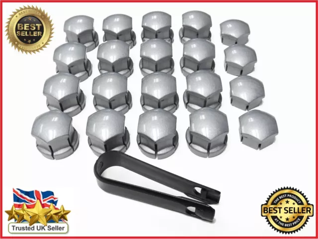 Volvo xc90 lug nut covers deals