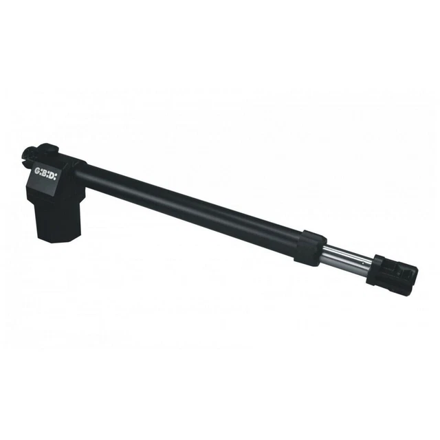Column Gabidi OPÉRATEUR ÉLECTROMÉCANIQUE POUR Gates A Battant GiBiDi AGO400DX 16000 ...