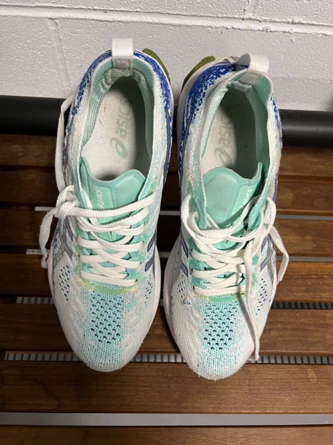 Asics kinsei hot sale sale