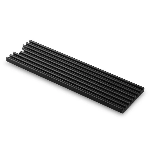 2 Dissipatori In Rame Per SSD M.2 2280 &ndash; Raffreddatore Per Laptop &ndash; Generic B07XD8M43P