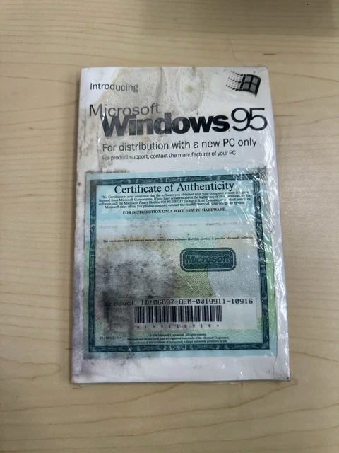 Autres, Informatique vintage, Informatique, réseaux - PicClick FR