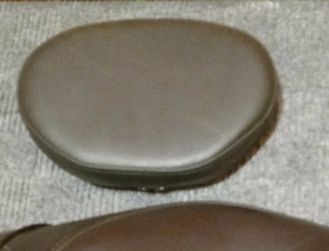 sissy seat for harley davidson