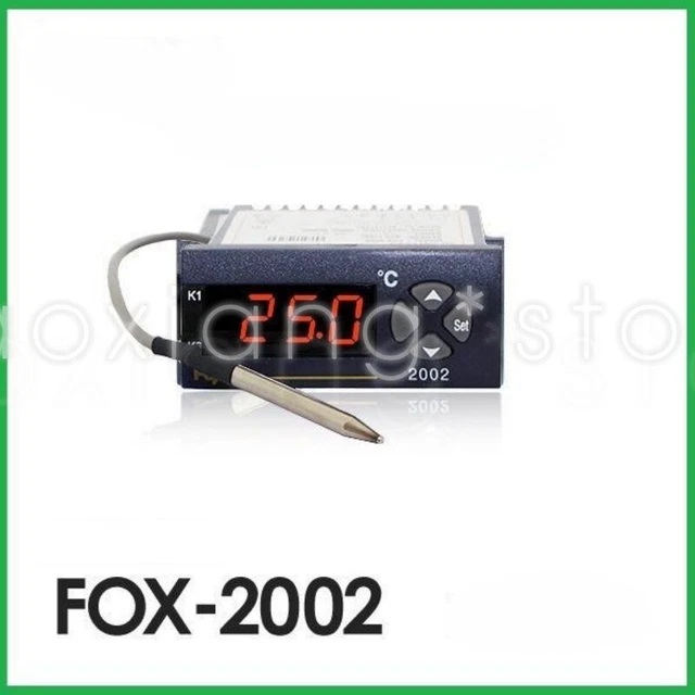 Other Test Equipment Parts & Accessories, Test Equipment Parts