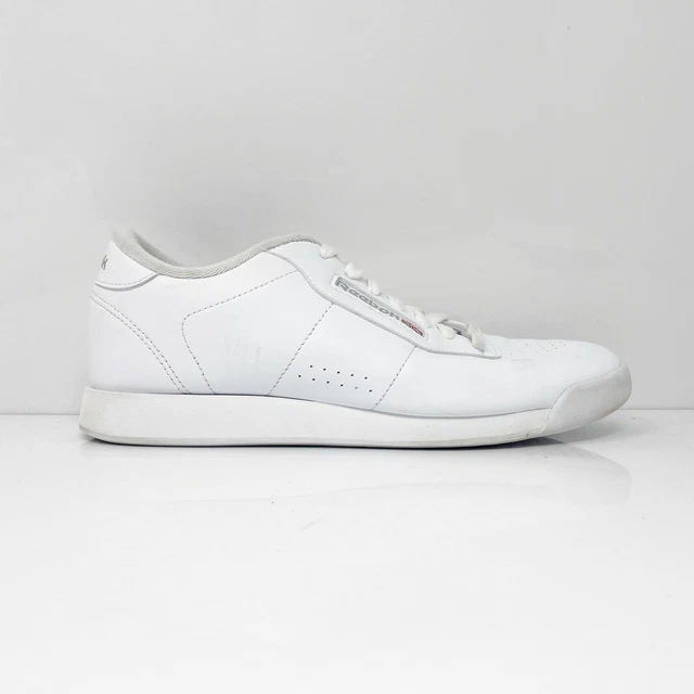 Reebok princess deals iridescent cm8950