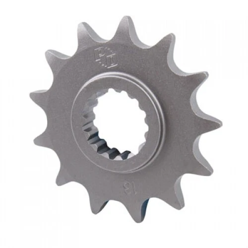Primary Drive Front Sprocket 13 Tooth 1021470001