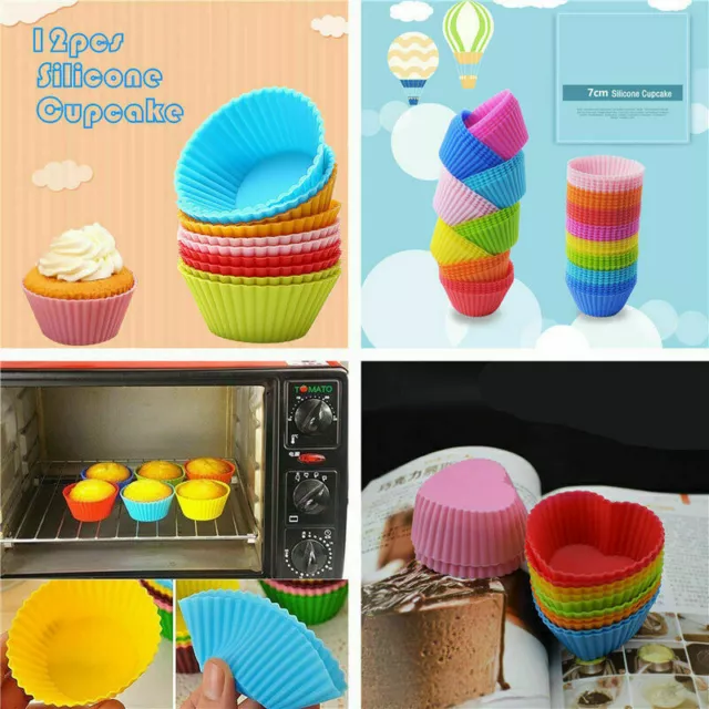 https://www.picclickimg.com/VjEAAOSwCGhlWwfD/12PC-Silicone-Soft-Cake-Muffin-Chocolate-Cupcake-Bakeware.webp