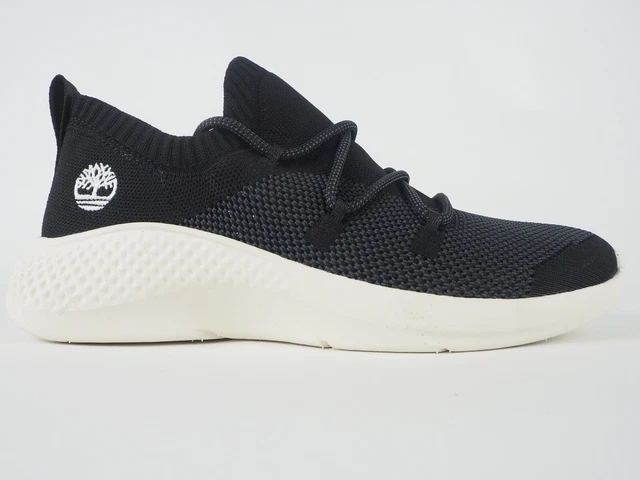 Flyroam flexiknit oxford shop