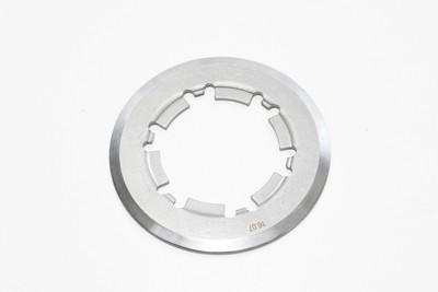Cif CIF 88500000 RONDELLA PIATTA FRIZIONE CIF VESPA PK ETS VMS1 125 1984-1985 