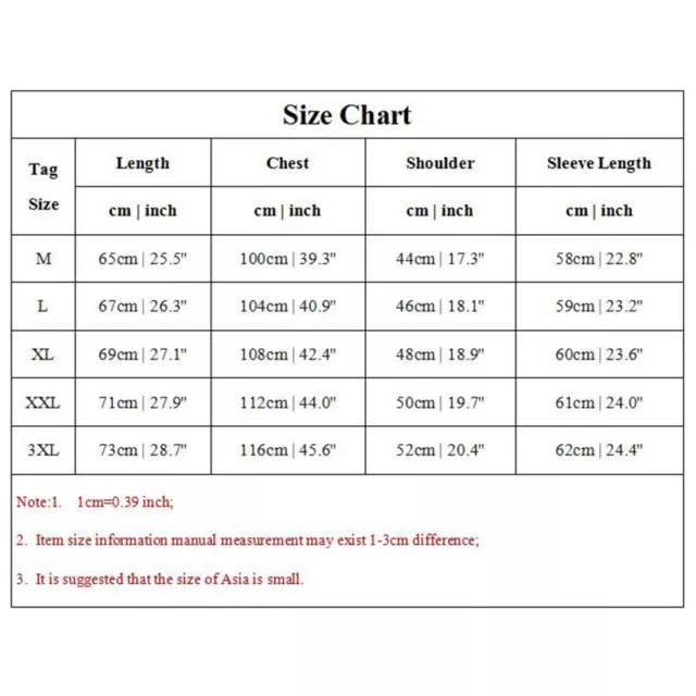 Men Thick Warm Fleece Lined Hooded Hoodie Winter Zip Up Coat Jacket Sweatshirt 2