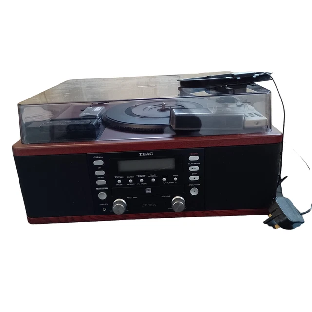 Stabilizzatore di Peso da Record, Giradischi in Vinile Morsetto per Disco LP Stabilizzatore di Vibrazioni in Lega di Alluminio per Giradischi in Vinile LP, Lettore CD, Custodia, (Argento