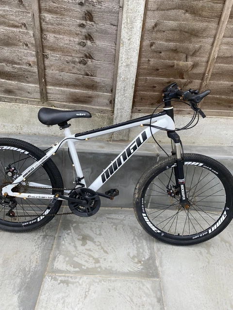 boys mountain bike clothing