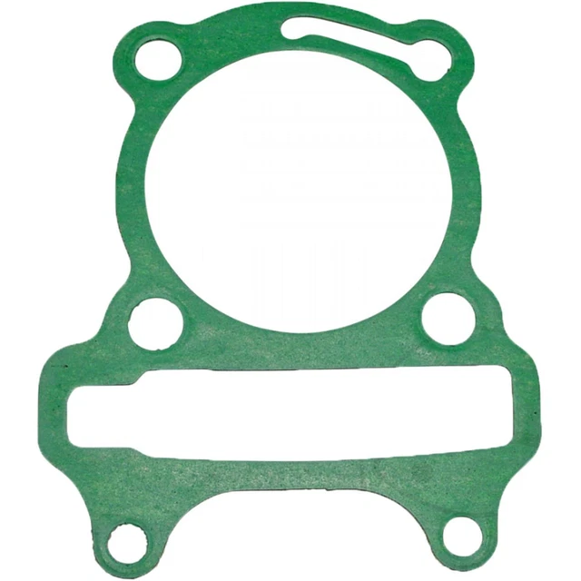 Joint De Culasse ATHENA Pour SYM Quad Lander 250 (2006-2010) - Réf S410550001002