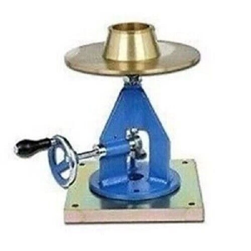 HAND OPERATED FLOW Table VHand Operated Flow Table Valves and Floalves ...
