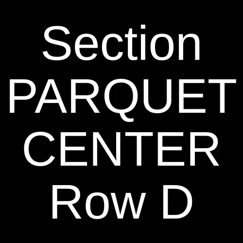 2 Tickets Matteo Lane 11/11/23 New York, NY