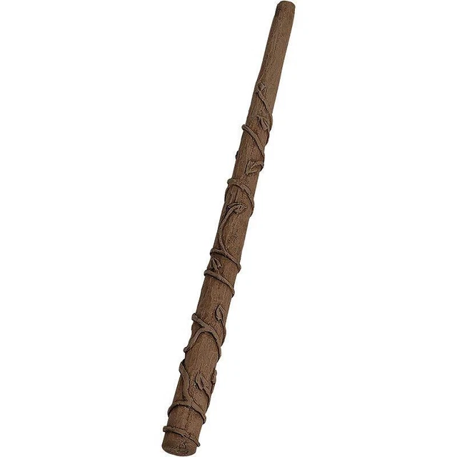 HARRY POTTER-POUPEE HARRY Potter et le Choixpeau Magique-accessoires